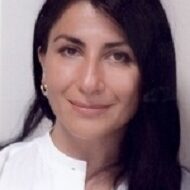 Bengü Yurtseven