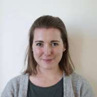 Rachel Elizabeth Campbell