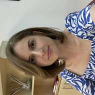 Ruba Tatar