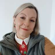Kerry Curtis