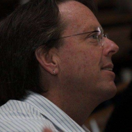 Jeffrey Michael Doonan