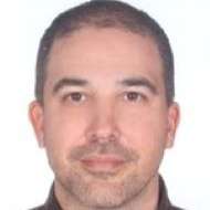 Hakan Güven