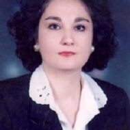 Gülnur Oğuz