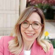 Elif Çotuksöken